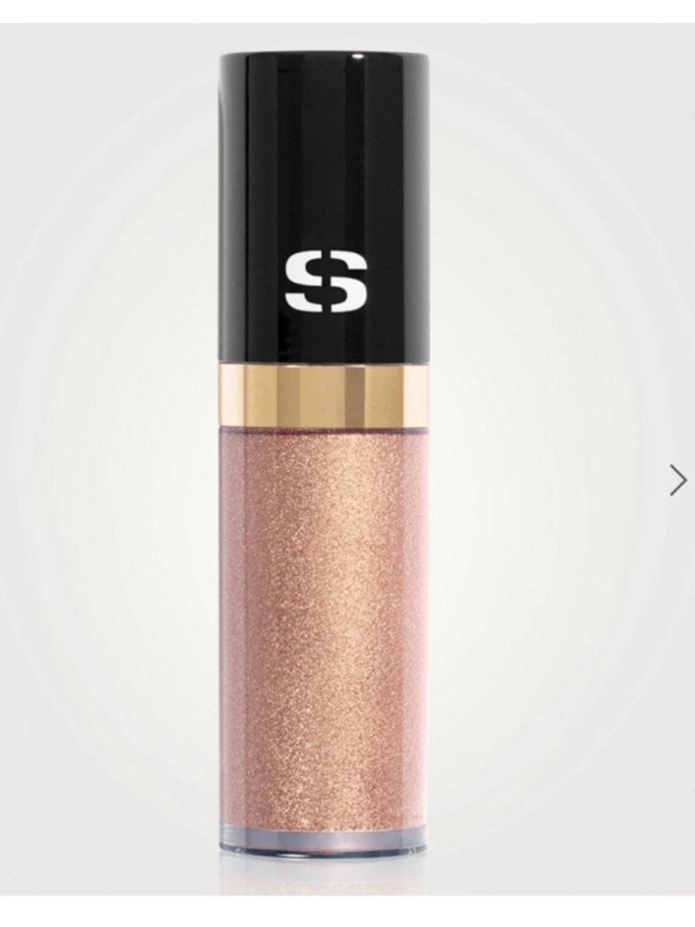 SISLEY PARIS Ombre Éclat Liquide Liquid Eyeshadow 2 Copper